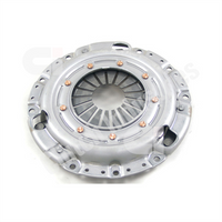 Clutch Industries CLUTCH KIT FORD ECONOVAN             #