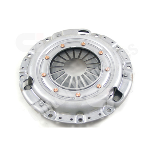 CLUTCH KIT FORD ECONOVAN             # R1048N