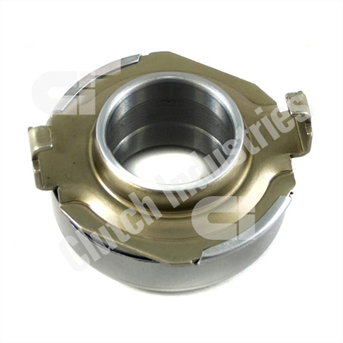 Clutch Industries CLUTCH KIT FORD ECONOVAN             #