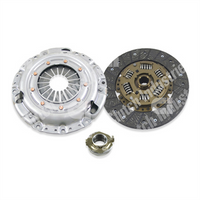 Clutch Industries CLUTCH KIT FORD ECONOVAN             #