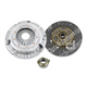 Clutch Industries CLUTCH KIT FORD ECONOVAN             #
