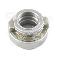Clutch Industries CLUTCH KIT MITSUBISHI FUSO