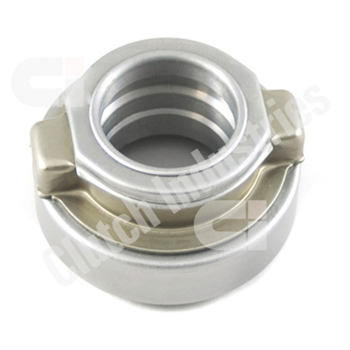 Clutch Industries CLUTCH KIT MITSUBISHI FUSO