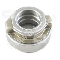 Clutch Industries CLUTCH KIT MITSUBISHI FUSO