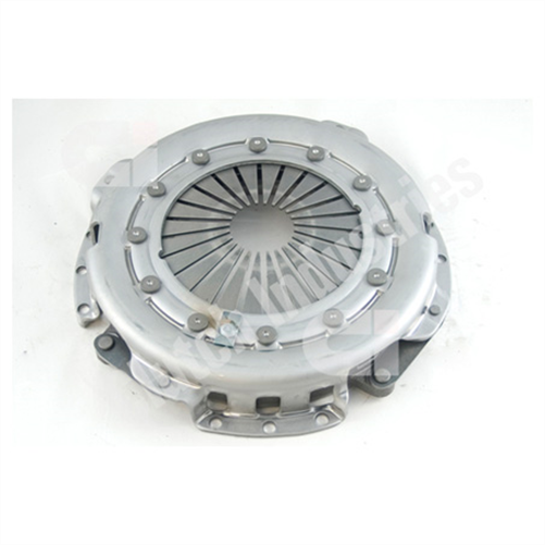 Clutch Industries CLUTCH KIT MITSUBISHI FUSO