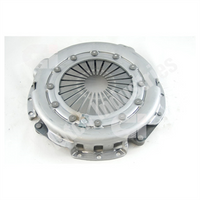 Clutch Industries CLUTCH KIT MITSUBISHI FUSO