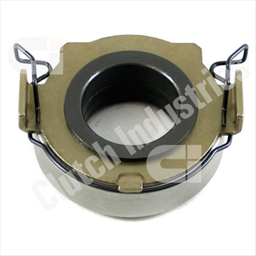 Clutch Industries CLUTCH KIT TOYOTA COROLLA AE80 7-1/2IN
