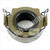 Clutch Industries CLUTCH KIT TOYOTA COROLLA AE80 7-1/2IN