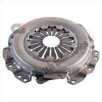 Clutch Industries CLUTCH KIT TOYOTA COROLLA AE80 7-1/2IN