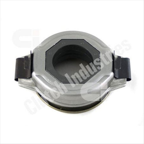 Clutch Industries CLUTCH KIT NISSAN NAVARA
