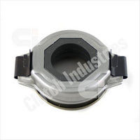 Clutch Industries CLUTCH KIT NISSAN NAVARA