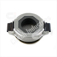 Clutch Industries CLUTCH KIT NISSAN NAVARA