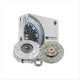 Clutch Industries CLUTCH KIT TOYOTA DYNA WU70/75/90 88-