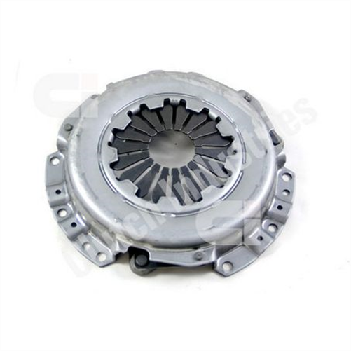 CLUTCH KIT NISSAN SENTRA                 # R1062N