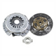 Clutch Industries CLUTCH KIT NISSAN SENTRA                 #