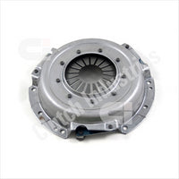 Clutch Industries CLUTCH KIT MITSUBISHI L300                   #
