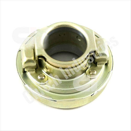 Clutch Industries CLUTCH KIT MITSUBISHI L300                   #