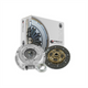 Clutch Industries CLUTCH KIT MAZDA 1000 1300 65-78