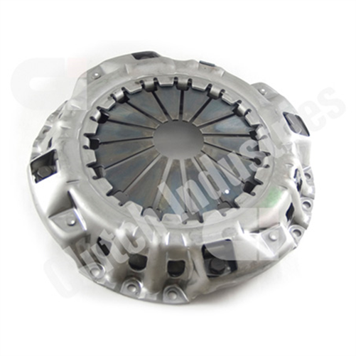 Clutch Industries CLUTCH KIT MITSUBISHI FUSO
