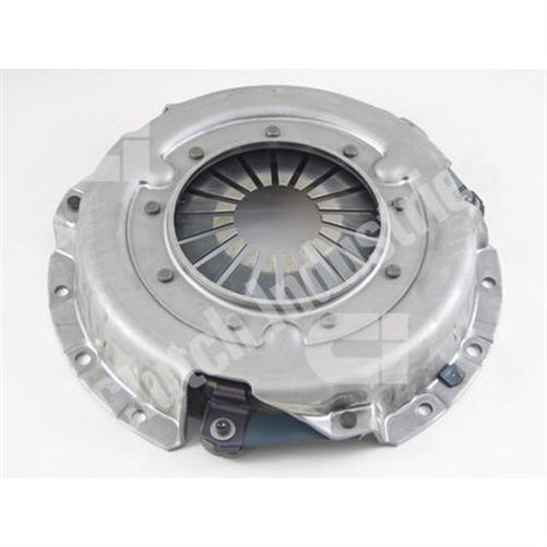 CLUTCH KIT ISUZU ELF R1075N