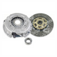 Clutch Industries CLUTCH KIT ISUZU ELF