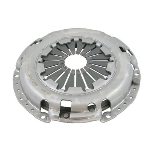 CLUTCH KIT NISSAN EXA U12 BLUEBIRD R1076N