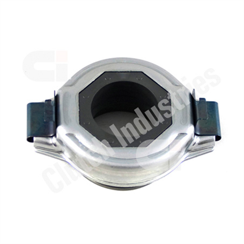Clutch Industries CLUTCH KIT NISSAN EXA U12 BLUEBIRD