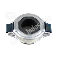 Clutch Industries CLUTCH KIT NISSAN EXA U12 BLUEBIRD
