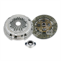 Clutch Industries CLUTCH KIT NISSAN EXA U12 BLUEBIRD