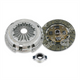 Clutch Industries CLUTCH KIT NISSAN EXA U12 BLUEBIRD