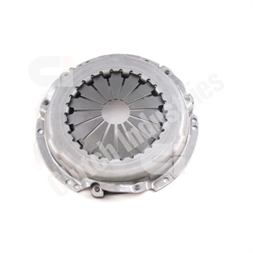Clutch Industries CLUTCH KIT MITSUBISHI MAGNA TR 91-93