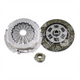 Clutch Industries CLUTCH KIT MITSUBISHI MAGNA TR 91-93