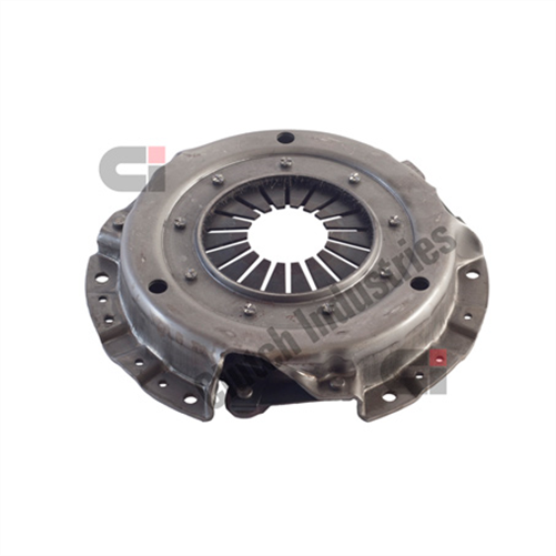 Clutch Industries CLUTCH KIT MAZDA RX3-10A B1600          #