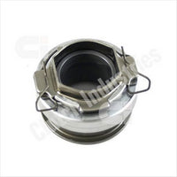 Clutch Industries CLUTCH KIT TOYOTA  LAND CRUISER 90-99