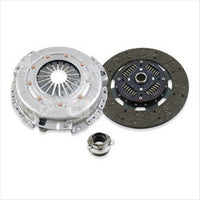 Clutch Industries CLUTCH KIT TOYOTA  LAND CRUISER 90-99