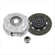 Clutch Industries CLUTCH KIT TOYOTA  LAND CRUISER 90-99