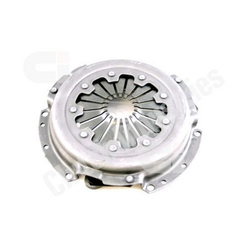 Clutch Industries CLUTCH KIT LADA SAMARA 87-