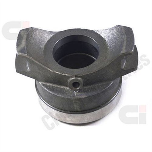 Clutch Industries CLUTCH KIT LADA SAMARA 87-