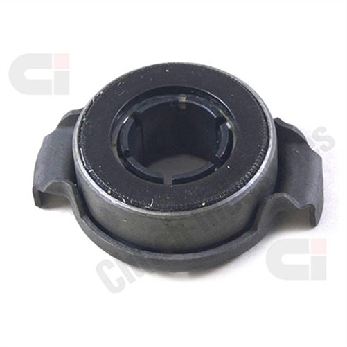 Clutch Industries CLUTCH KIT LADA SAMARA 87-