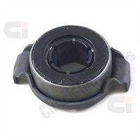 Clutch Industries CLUTCH KIT LADA SAMARA 87-