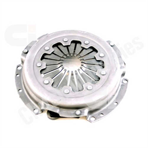 Clutch Industries CLUTCH KIT LADA SAMARA 87-