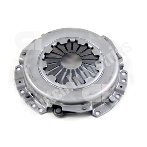 Clutch Industries CLUTCH KIT DAIHATSU CHARADE G102