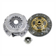 Clutch Industries CLUTCH KIT DAIHATSU CHARADE G102