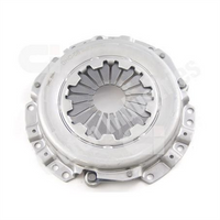 Clutch Industries CLUTCH KIT DAIHATSU APPLAUSE A101 89-