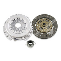 Clutch Industries CLUTCH KIT DAIHATSU APPLAUSE A101 89-