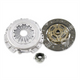 Clutch Industries CLUTCH KIT DAIHATSU APPLAUSE A101 89-