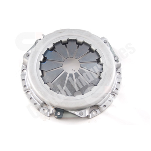 Clutch Industries CLUTCH KIT DAIHATSU FEROZA 4WD  88-