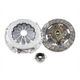 Clutch Industries CLUTCH KIT DAIHATSU FEROZA 4WD  88-