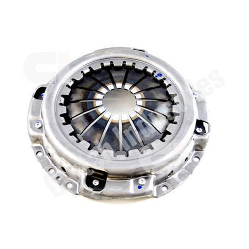 Clutch Industries CLUTCH KIT TOYOTA LANDCRUISER