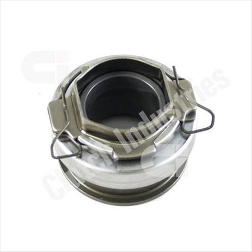 Clutch Industries CLUTCH KIT TOYOTA LANDCRUISER